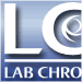 Lab-Chrom-Pack, LLC