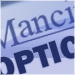 Mancine Optical Inc
